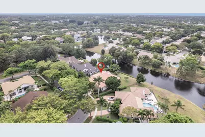 4551 NW 26th, Boca Raton, FL 33434 - Photo 48