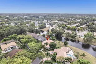 4551 NW 26th, Boca Raton, FL 33434 - Photo 48