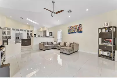 4551 NW 26th, Boca Raton, FL 33434 - Photo 26
