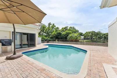 4551 NW 26th, Boca Raton, FL 33434 - Photo 40