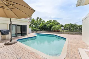 4551 NW 26th, Boca Raton, FL 33434 - Photo 40