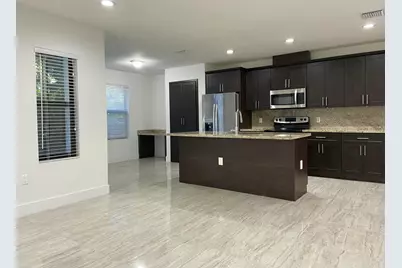 269 Bella Sol Way, West Palm Beach, FL 33406 - Photo 8