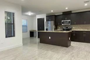 269 Bella Sol Way, West Palm Beach, FL 33406 - Photo 8