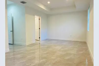 269 Bella Sol Way, West Palm Beach, FL 33406 - Photo 20