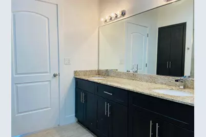 269 Bella Sol Way, West Palm Beach, FL 33406 - Photo 22