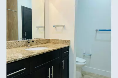 269 Bella Sol Way, West Palm Beach, FL 33406 - Photo 26