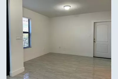 269 Bella Sol Way, West Palm Beach, FL 33406 - Photo 10