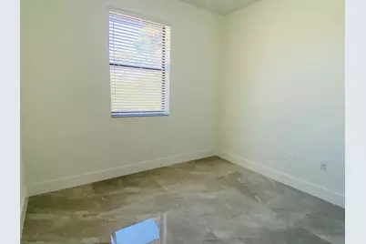 269 Bella Sol Way, West Palm Beach, FL 33406 - Photo 28