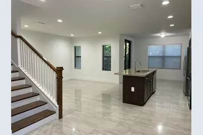 269 Bella Sol Way, West Palm Beach, FL 33406 - Photo 4