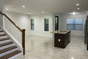 269 Bella Sol Way, West Palm Beach, FL 33406 - Photo 4