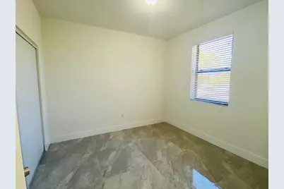 269 Bella Sol Way, West Palm Beach, FL 33406 - Photo 24