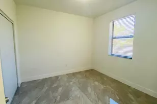 269 Bella Sol Way, West Palm Beach, FL 33406 - Photo 24