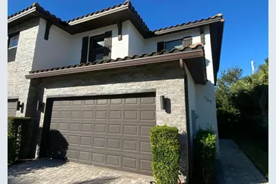 269 Bella Sol Way, West Palm Beach, FL 33406 - Photo 2