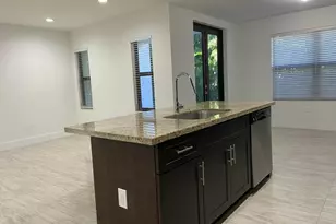 269 Bella Sol Way, West Palm Beach, FL 33406 - Photo 6