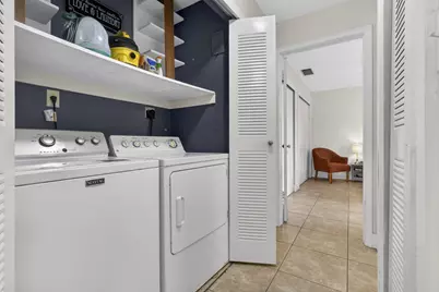 1057 Summit Trail Circle #B, West Palm Beach, FL 33415 - Photo 24