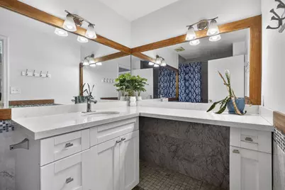 1057 Summit Trail Circle #B, West Palm Beach, FL 33415 - Photo 22
