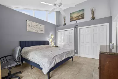 1057 Summit Trail Circle #B, West Palm Beach, FL 33415 - Photo 20