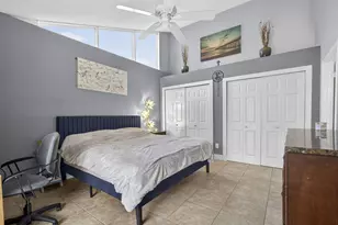1057 Summit Trail Cir, West Palm Beach, FL 33415 - Photo 20