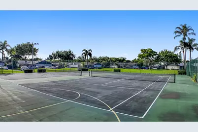 1057 Summit Trail Circle #B, West Palm Beach, FL 33415 - Photo 30