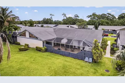 1057 Summit Trail Circle #B, West Palm Beach, FL 33415 - Photo 26