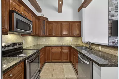 1057 Summit Trail Circle #B, West Palm Beach, FL 33415 - Photo 12