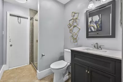 1057 Summit Trail Circle #B, West Palm Beach, FL 33415 - Photo 16