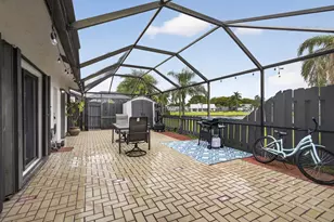 1057 Summit Trail Cir, West Palm Beach, FL 33415 - Photo 6