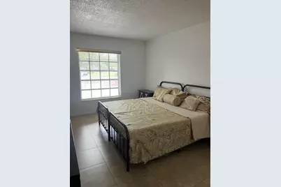 3310 NW 90th Avenue #3310-3310s, Coral Springs, FL 33065 - Photo 40