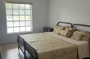 3310 NW 90th Ave, Coral Springs, FL 33065 - Photo 40