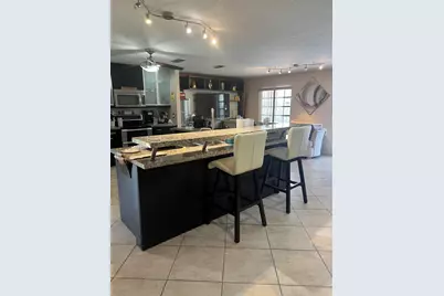 3310 NW 90th Avenue #3310-3310s, Coral Springs, FL 33065 - Photo 6