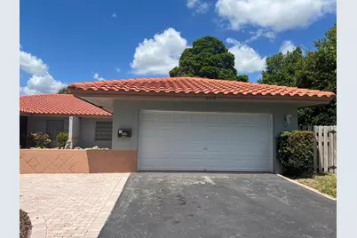 3310 NW 90th Avenue #3310-3310s, Coral Springs, FL 33065 - Photo 4