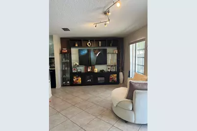 3310 NW 90th Avenue #3310-3310s, Coral Springs, FL 33065 - Photo 12