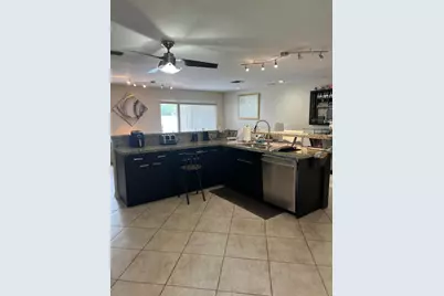 3310 NW 90th Avenue #3310-3310s, Coral Springs, FL 33065 - Photo 6