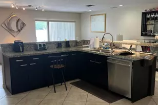 3310 NW 90th Ave, Coral Springs, FL 33065 - Photo 6