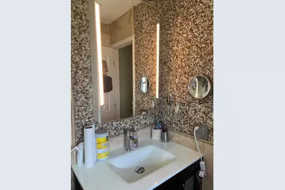 3310 NW 90th Avenue #3310-3310s, Coral Springs, FL 33065 - Photo 18