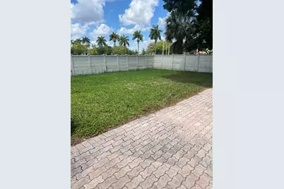 3310 NW 90th Avenue #3310-3310s, Coral Springs, FL 33065 - Photo 44