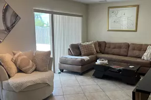 3310 NW 90th Ave, Coral Springs, FL 33065 - Photo 12