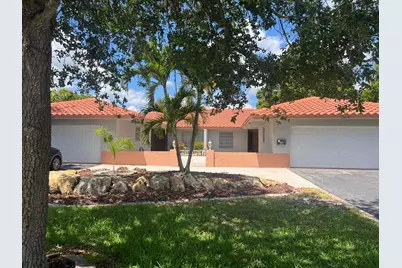3310 NW 90th Avenue #3310-3310s, Coral Springs, FL 33065 - Photo 2