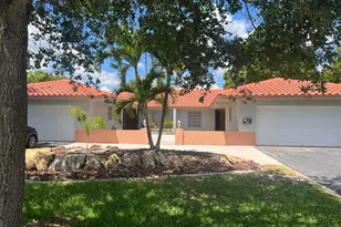 3310 NW 90th Ave, Coral Springs, FL 33065 - Photo 2
