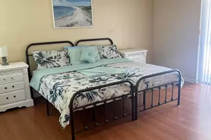 3310 NW 90th Ave, Coral Springs, FL 33065 - Photo 36