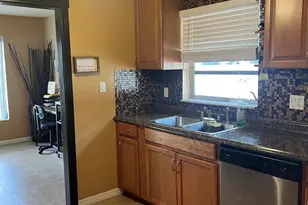 3310 NW 90th Ave, Coral Springs, FL 33065 - Photo 30