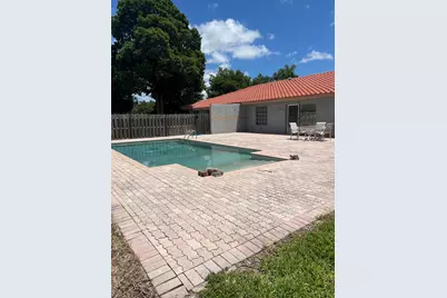 3310 NW 90th Avenue #3310-3310s, Coral Springs, FL 33065 - Photo 22