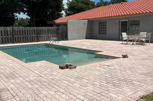 3310 NW 90th Ave, Coral Springs, FL 33065 - Photo 22