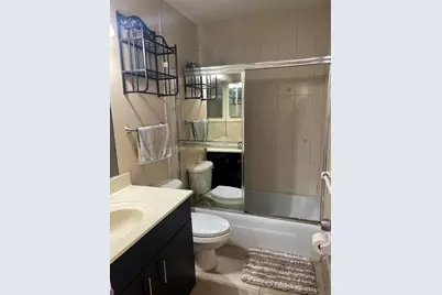 3310 NW 90th Avenue #3310-3310s, Coral Springs, FL 33065 - Photo 38