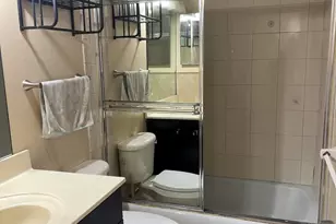 3310 NW 90th Ave, Coral Springs, FL 33065 - Photo 38