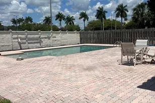 3310 NW 90th Ave, Coral Springs, FL 33065 - Photo 24
