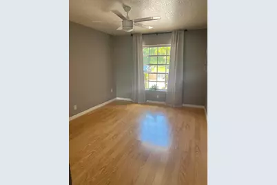 3310 NW 90th Avenue #3310-3310s, Coral Springs, FL 33065 - Photo 20