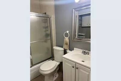 3310 NW 90th Avenue #3310-3310s, Coral Springs, FL 33065 - Photo 42