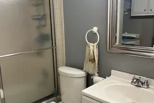 3310 NW 90th Ave, Coral Springs, FL 33065 - Photo 42