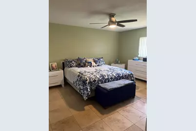 3310 NW 90th Avenue #3310-3310s, Coral Springs, FL 33065 - Photo 14